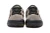 Men's Mesa Trail II - Fallen Rock / Black