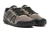 Men's Mesa Trail II - Fallen Rock / Black