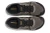 Men's Mesa Trail II - Fallen Rock / Black