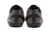 Men's Mesa Trail II - Fallen Rock / Black