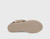 Women's Huda - Perla Harmonica