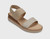 Women's Huda - Perla Harmonica