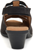 Women's Faye - Black Nubuck