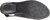 Women's Faye - Black Nubuck