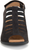 Women's Faye - Black Nubuck