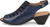 Sofft Womens Faye in Peacoat Navy - Image 7