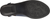 Women's Faye - Peacoat Navy