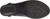 Women's Faye - Peacoat Navy