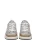 Women's Rem: Kork Wrap Sneaker - Natural/Stone/White