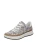 Women's Rem: Kork Wrap Sneaker - Natural/Stone/White