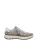 Women's Rem: Kork Wrap Sneaker - Natural/Stone/White