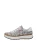 Women's Rem: Kork Wrap Sneaker - Natural/Stone/White