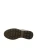 Women's Rem: Kork Wrap Sneaker - Natural/Stone/White