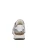 Women's Rem: Kork Wrap Sneaker - Natural/Stone/White