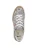 Women's Rem: Kork Wrap Sneaker - Natural/Stone/White