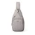 Central Park Sling - Stone Heritage