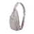 Central Park Sling - Stone Heritage