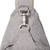 Central Park Sling - Stone Heritage