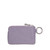 RFID Card Case - Lilac