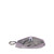 RFID Card Case - Lilac
