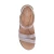 Women's Barbados - Champagne