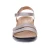 Women's Barbados - Champagne