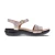 Women's Barbados - Champagne