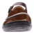 Women's Lagos Sandal - Gunmetal
