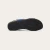 Women's Amy - Polar Sea Leather/Navy Elastic