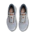 Men's Freedom Run - Harbor Mist/Hazel