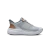 Men's Freedom Run - Harbor Mist/Hazel