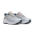 Men's Freedom Run - Harbor Mist/Hazel