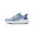 Kizik Womens W Freedom Run in Soft ChambrayUltramarine - Image 3
