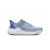 Women's Freedom Run - Soft Chambray/Ultramarine