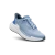 Women's Freedom Run - Soft Chambray/Ultramarine