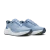 Women's Freedom Run - Soft Chambray/Ultramarine