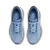 Women's Freedom Run - Soft Chambray/Ultramarine