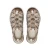 Women's Whisper - Brindle Print