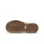Women's Whisper - Brindle Print