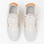 Women's Preston - Apricot Crush