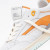 Women's Preston - Apricot Crush