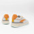 Women's Preston - Apricot Crush