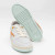 Women's Preston - Apricot Crush