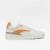 Women's Preston - Apricot Crush