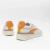 Women's Preston - Apricot Crush