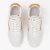 Women's Preston - Apricot Crush