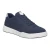 Men's Donovan 01 - Ocean