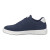 Men's Donovan 01 - Ocean
