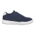 Men's Donovan 01 - Ocean