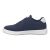 Men's Donovan 01 - Ocean